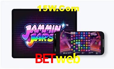 Experiência VIP Betweb